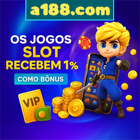 a188.com ConvidarCentro
