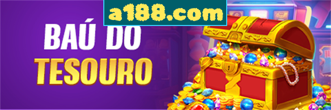 Compartilhar