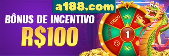 Rebate