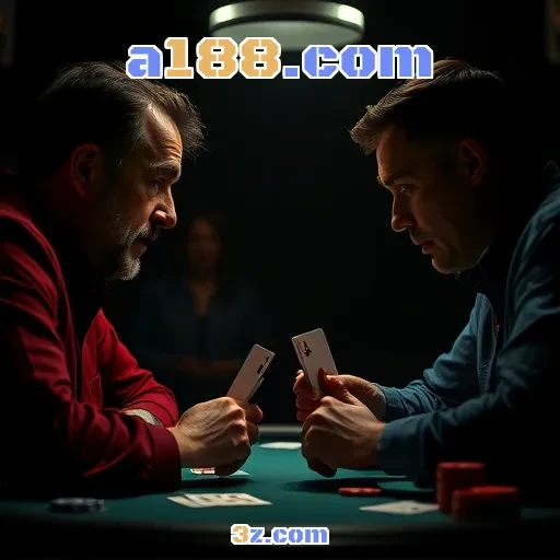 a188.com: Jogos Móveis que Transformam Sua Diversão em Realidade