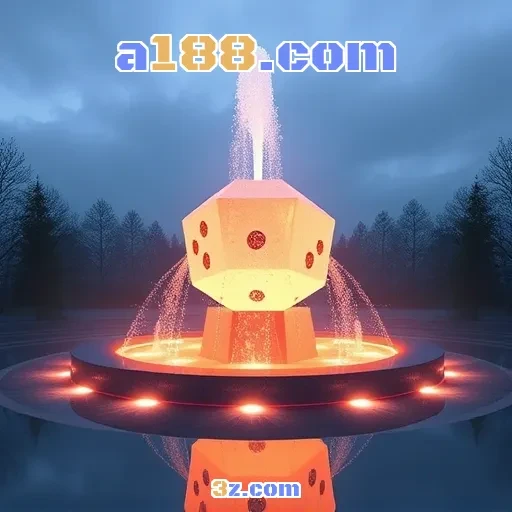 a188.com: Descubra os Melhores Bônus e Promoções para Jogadores