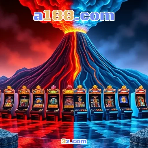 Cassino Online