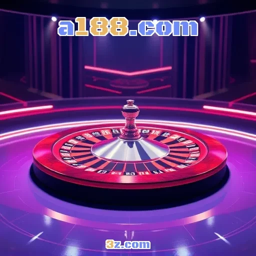 a188.com: Explore o Fórum e Transforme sua Experiência de Jogo