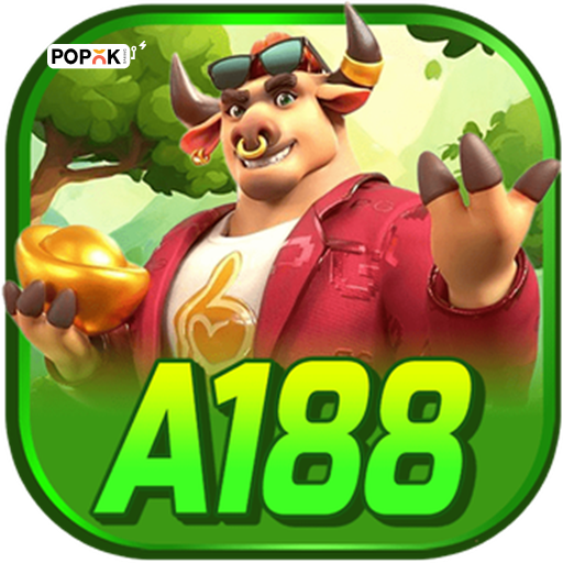 a188.com Cassino Online